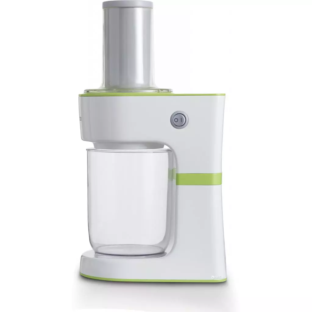 Измельчитель Kenwood FGP 203 WG (FGP203WG) - 2