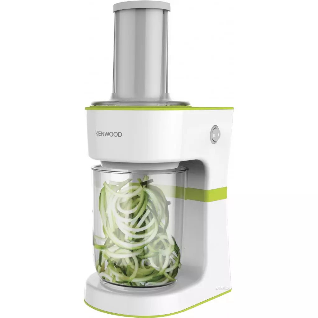 Измельчитель Kenwood FGP 203 WG (FGP203WG)