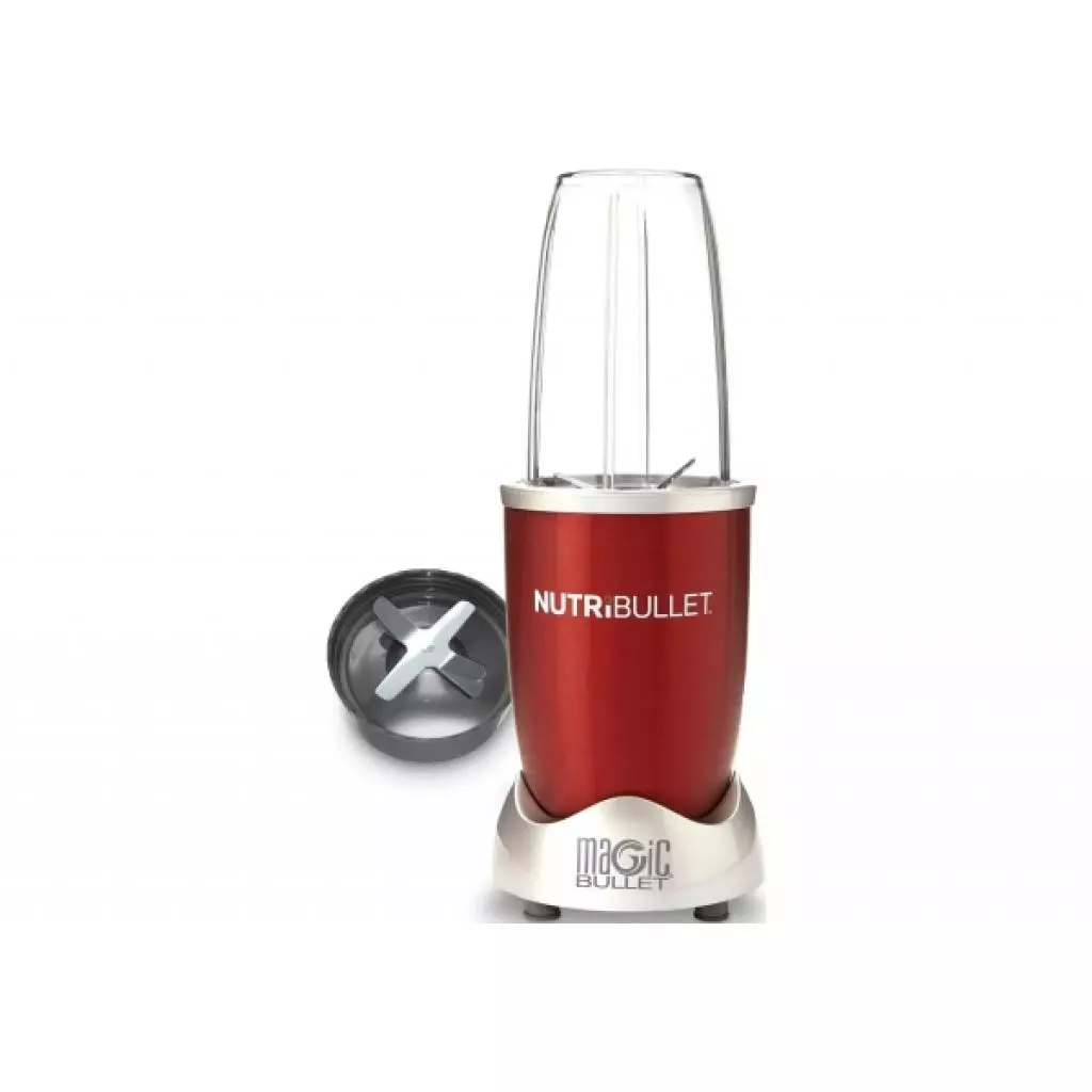 Измельчитель Delimano NB-101B - 1 Измельчитель Delimano NB-101B - 1