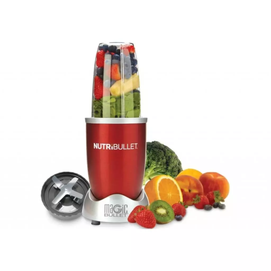 Измельчитель Delimano NB-101B - 2 Измельчитель Delimano NB-101B - 2