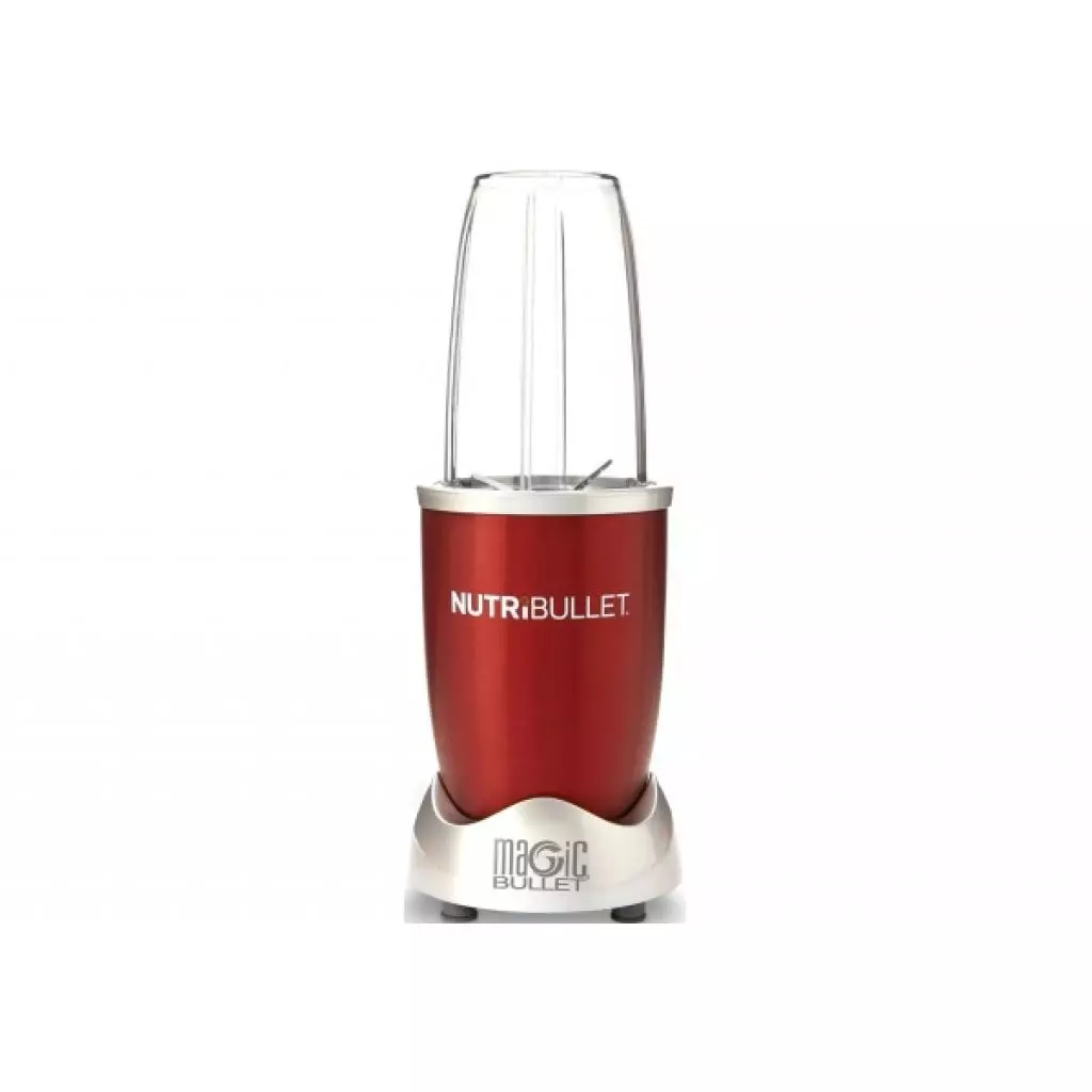 Измельчитель Delimano NB-101B Измельчитель Delimano NB-101B