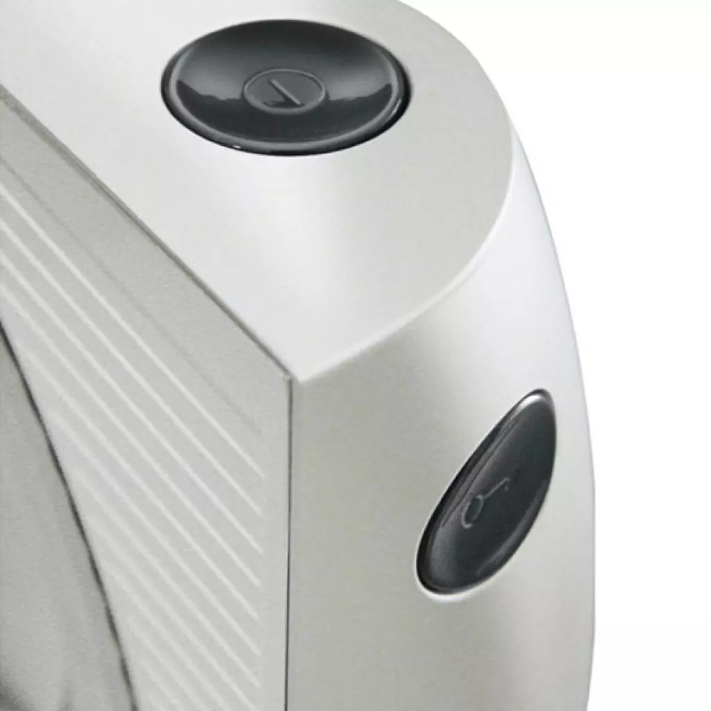 Ломтерезка Bosch MAS 6200 N - 3