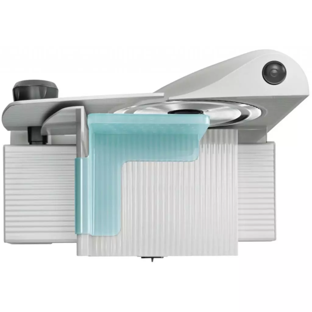 Ломтерезка Bosch MAS 6200 N - 4