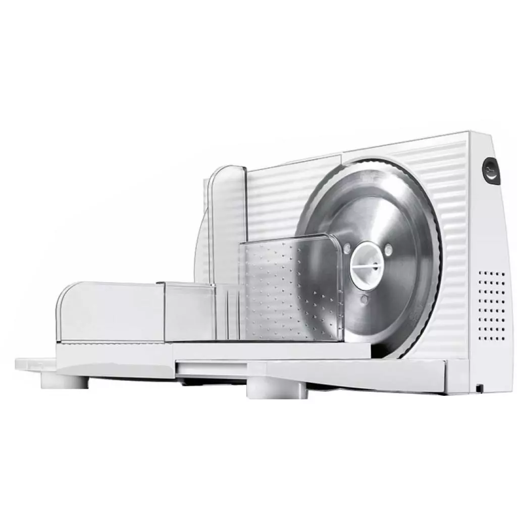 Ломтерезка Bosch MAS 4201N (MAS4201N) - 1