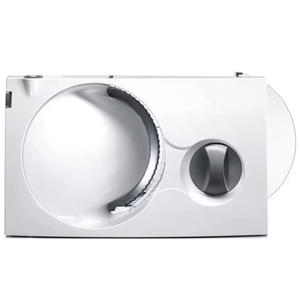 Ломтерезка Bosch MAS 4201N (MAS4201N) - 4