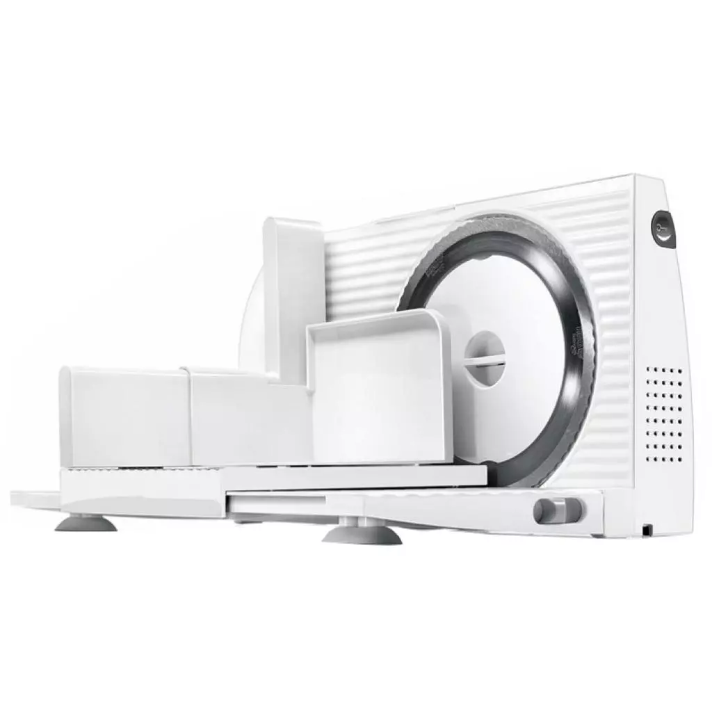 Ломтерезка Bosch MAS 4601N (MAS4601N) - 2