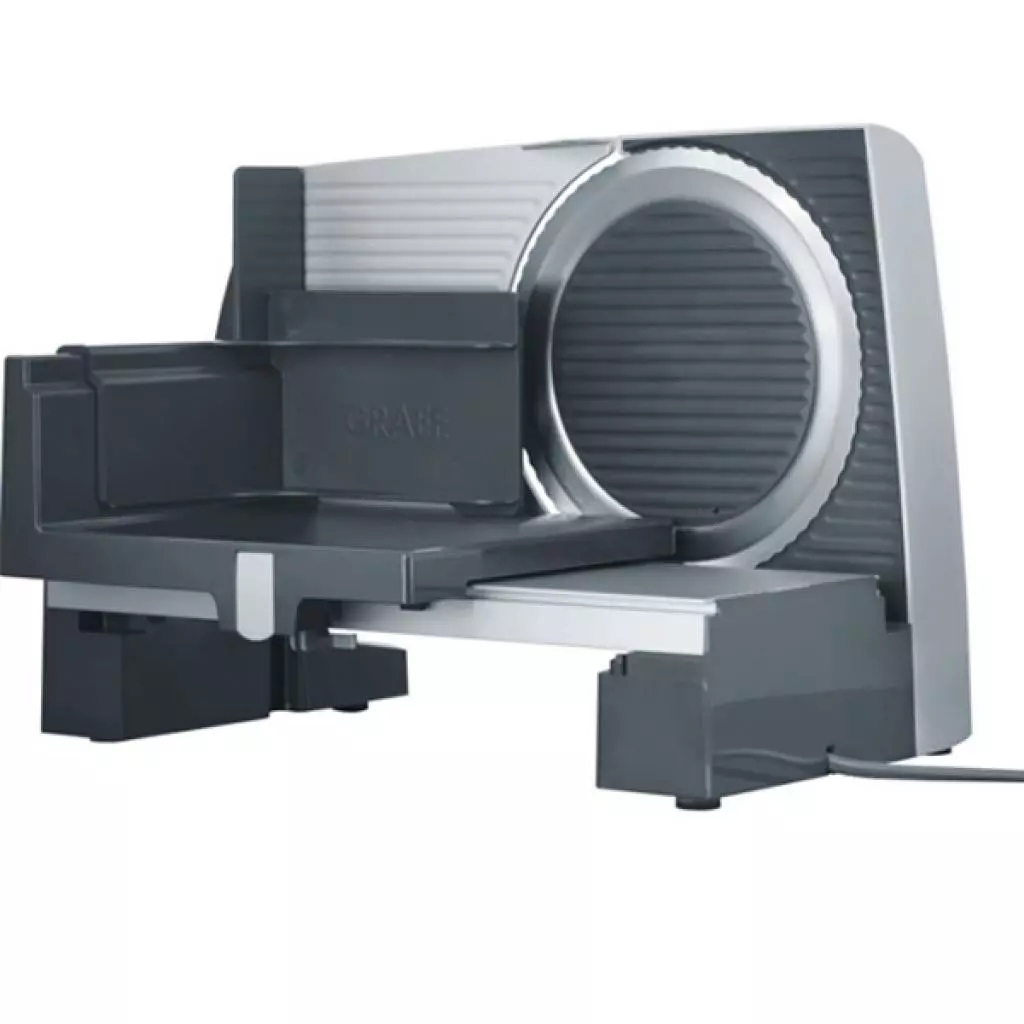 Ломтерезка Graef G 50 (G50) - 1