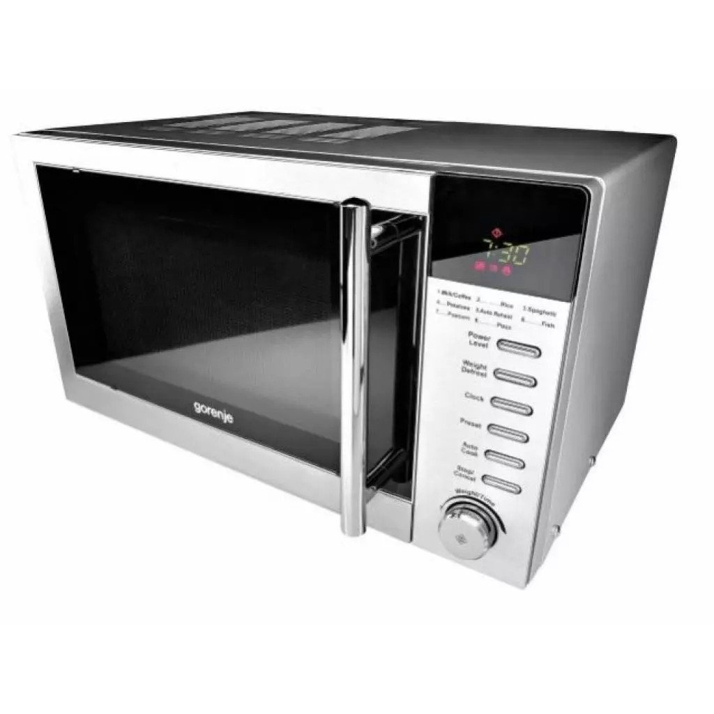 Микроволновая печь Gorenje MO20DGE - 1