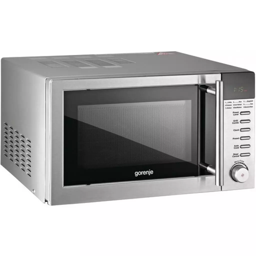 Микроволновая печь Gorenje MO20DGE