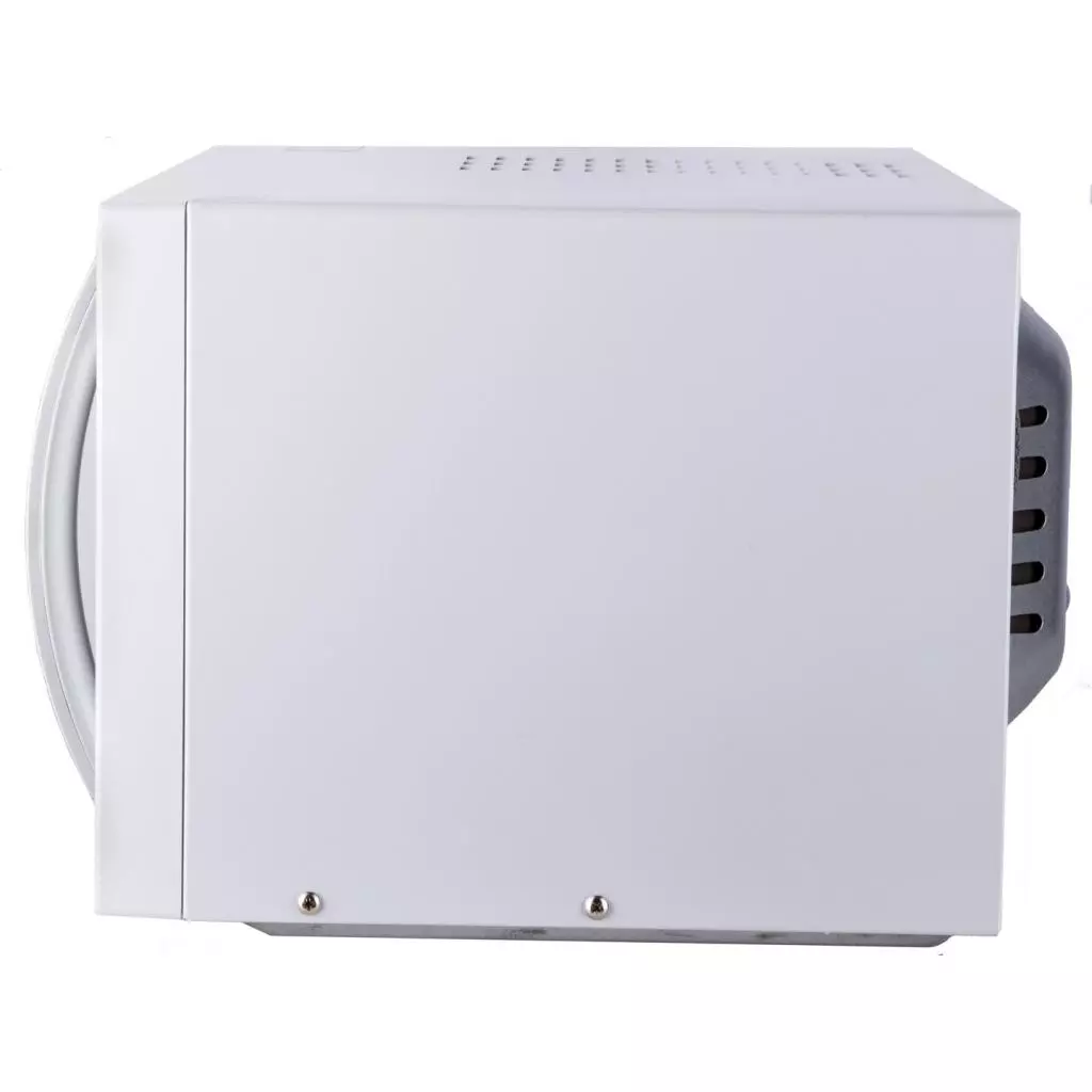 Микроволновая печь LG MG-6343BMW (MG6343BMW) - 1