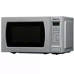 Микроволновая печь Panasonic NN-ST271SZPE