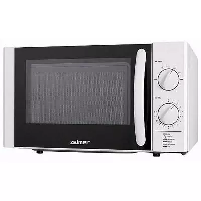 Микроволновая печь Zelmer 29Z023