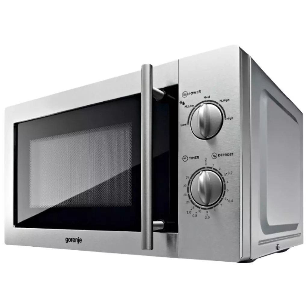 Микроволновая печь Gorenje MMO20DE - 1