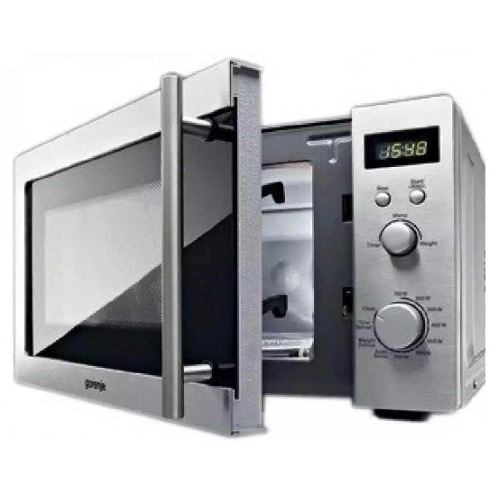 Микроволновая печь Gorenje MMO20DE - 2
