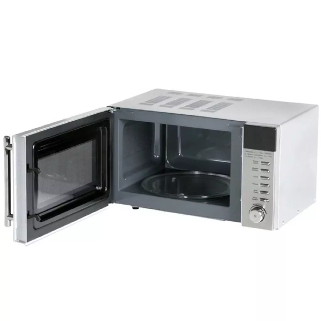 Микроволновая печь Gorenje MO17DE - 2