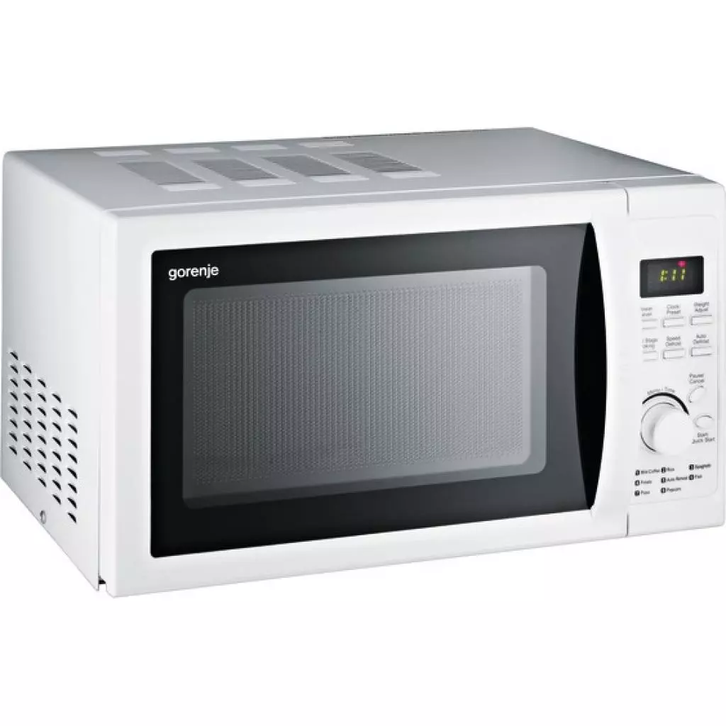 Микроволновая печь Gorenje MO20DWII