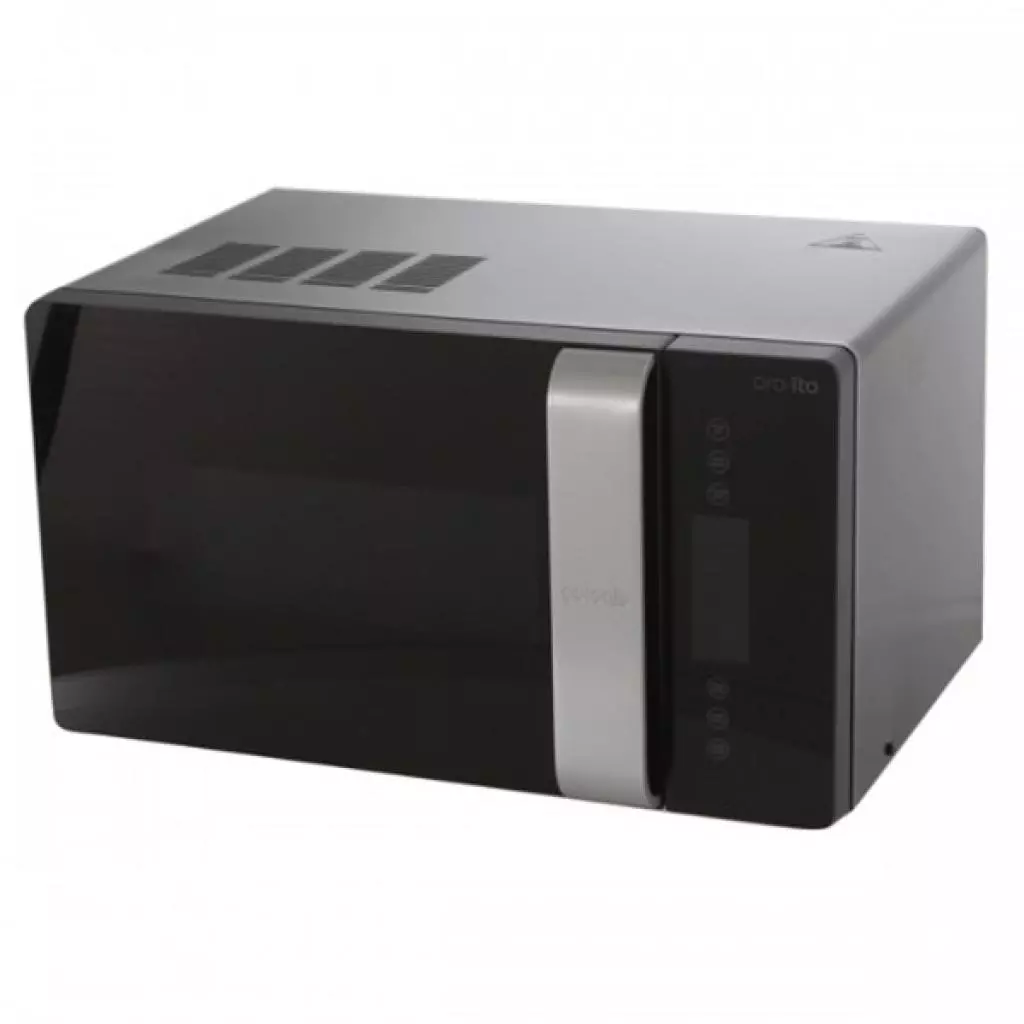 Микроволновая печь Gorenje GMO23ORAITO - 2