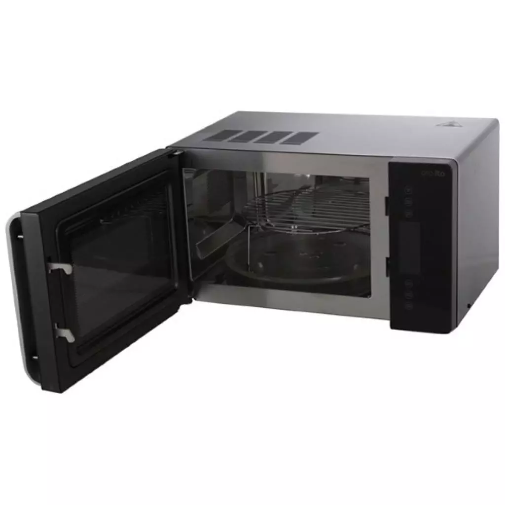 Микроволновая печь Gorenje GMO23ORAITO - 3