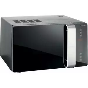 Микроволновая печь Gorenje GMO23ORAITO