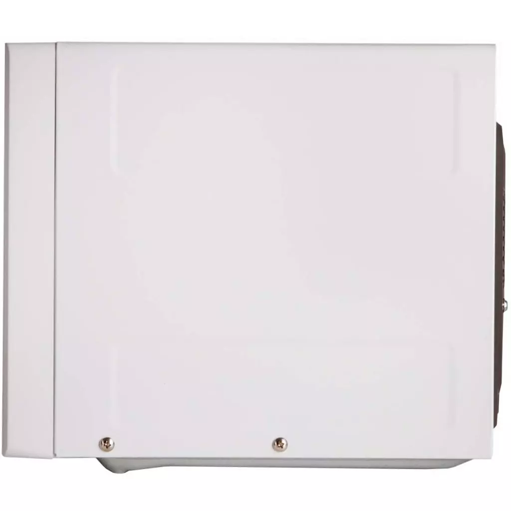 Микроволновая печь LG MS2043DAC - 2