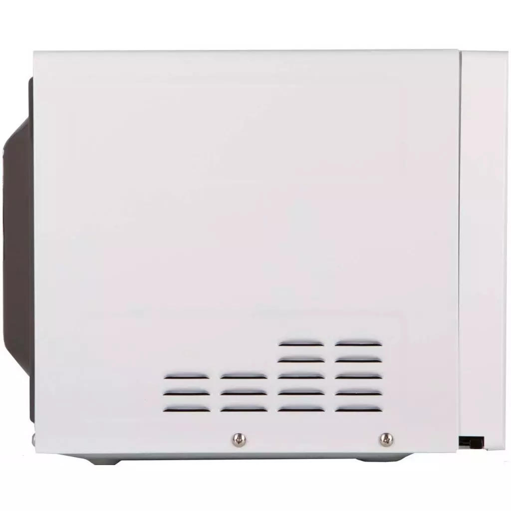 Микроволновая печь LG MS2043DAC - 4