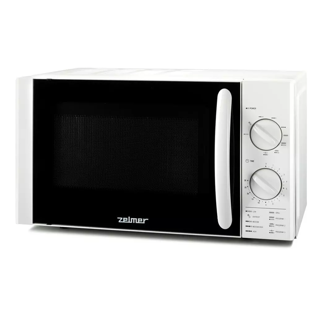 Микроволновая печь Zelmer 29Z020