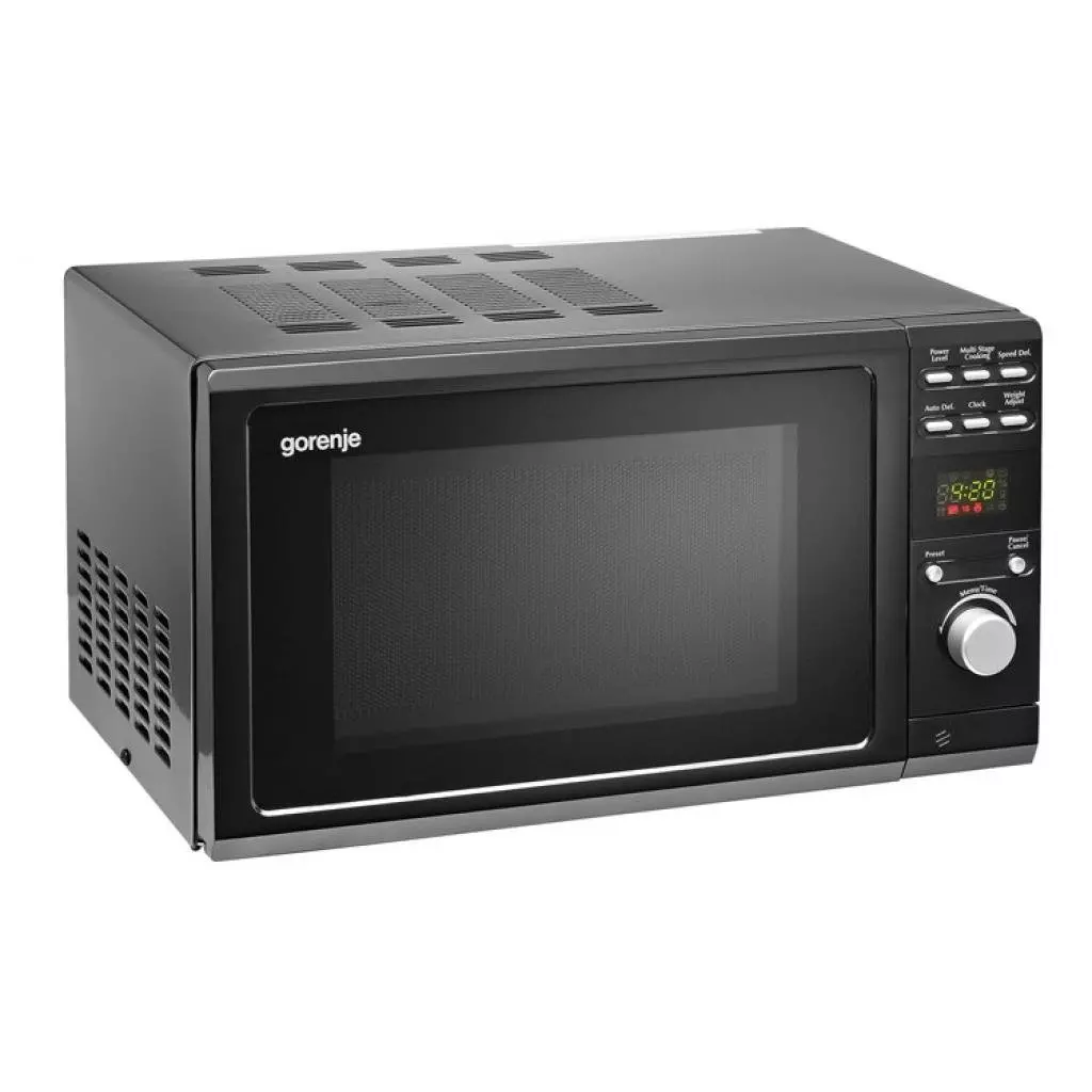 Микроволновая печь Gorenje MO20DB