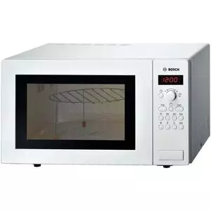 Микроволновая печь Bosch HMT 84 G 421 (HMT84G421)