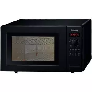 Микроволновая печь Bosch HMT 84 G 461 (HMT84G461)