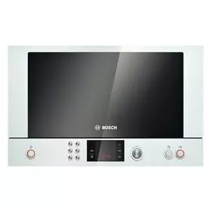 Микроволновая печь Bosch HMT 85 MR 23 (HMT85MR23)