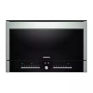 Микроволновая печь Siemens HF25G5R2