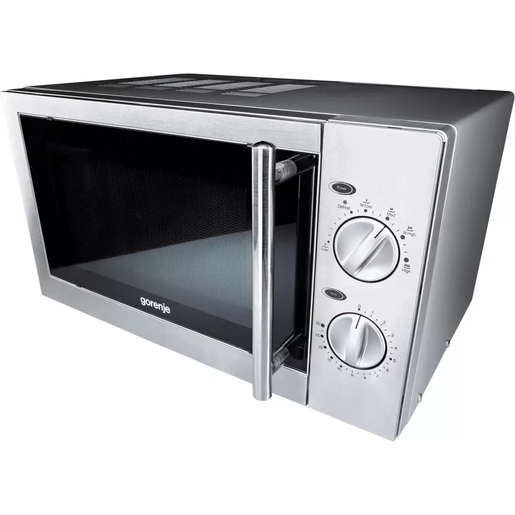 Микроволновая печь Gorenje MO17ME* - 1