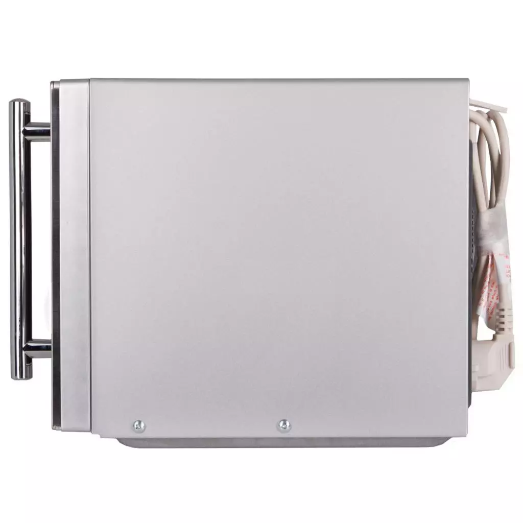 Микроволновая печь Gorenje MO17ME* - 2