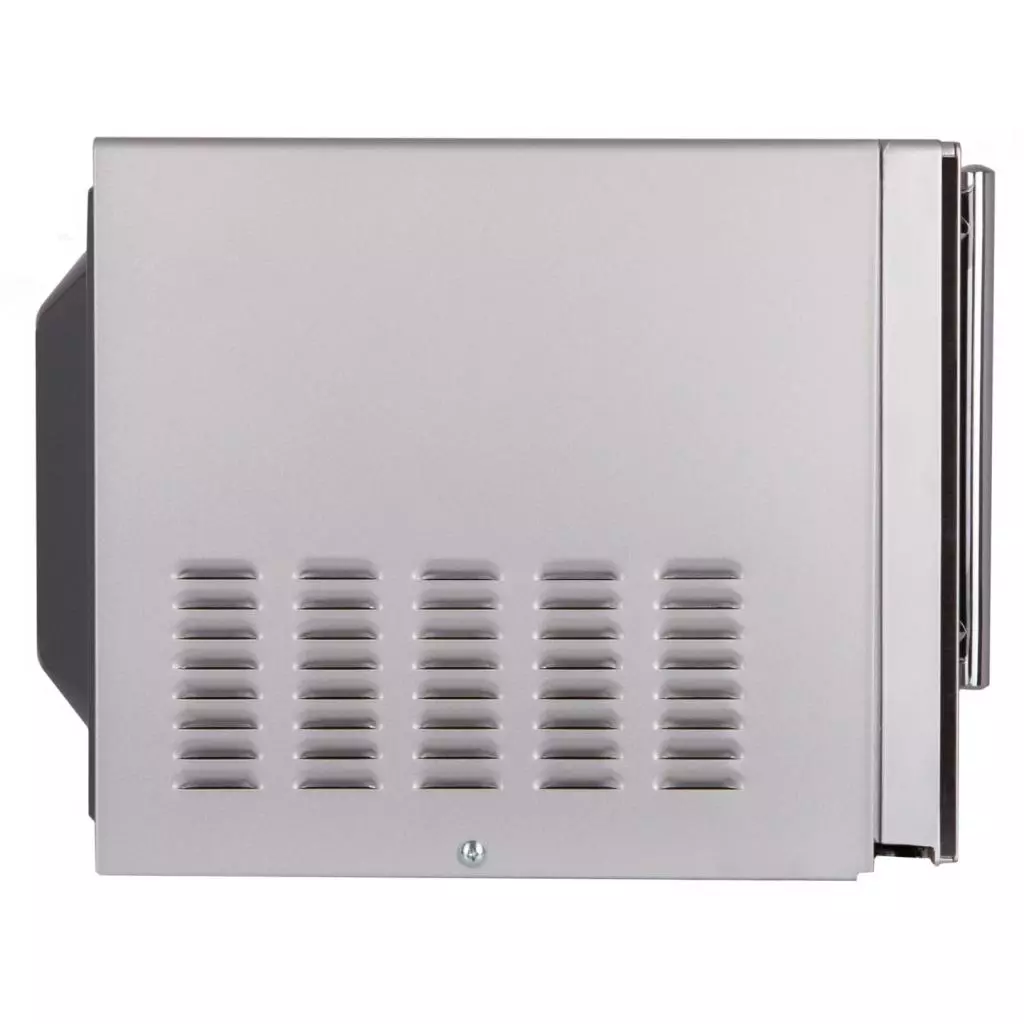 Микроволновая печь Gorenje MO17ME* - 4