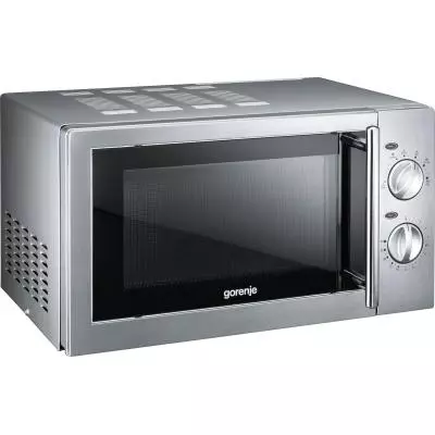 Микроволновая печь Gorenje MO17ME*