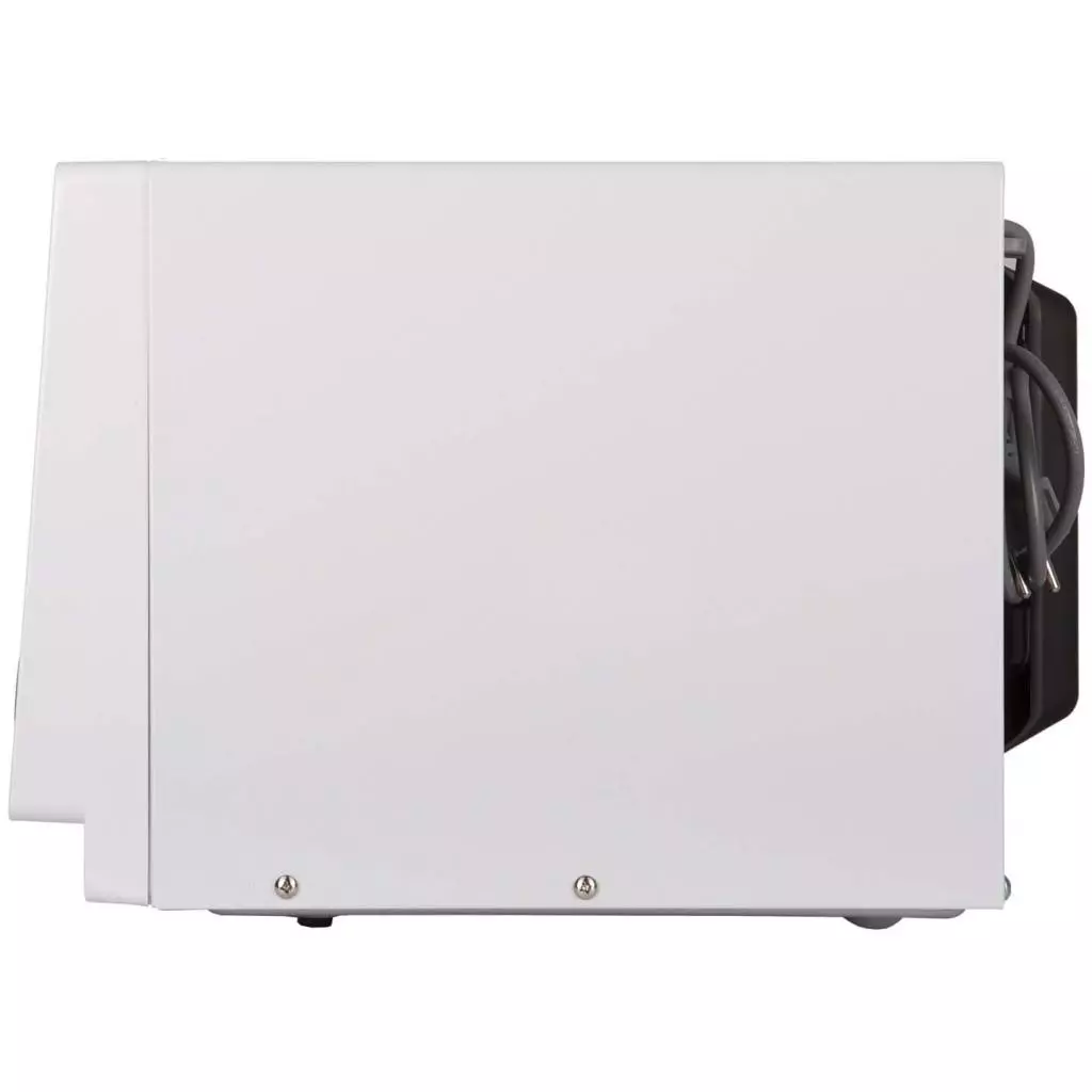 Микроволновая печь LG MH6353H - 2