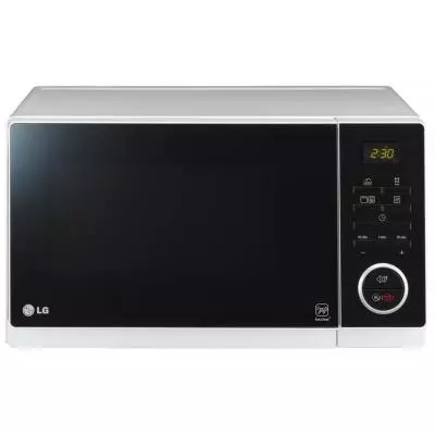 Микроволновая печь LG MH6353H