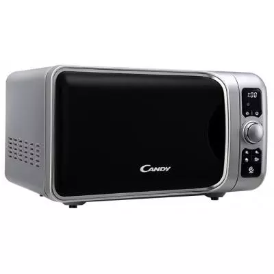 Микроволновая печь Candy EGO-G25DCCH - 1