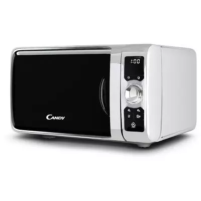 Микроволновая печь Candy EGO-G25DCCH - 2