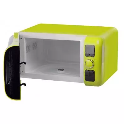 Микроволновая печь Candy EGO-G25DCG - 2