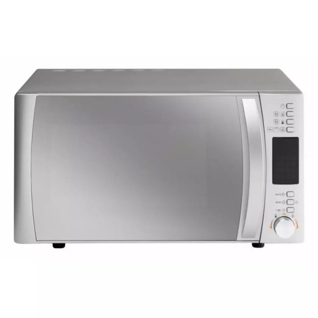 Микроволновая печь Candy CM WC 20 DS (CMWC20DS)