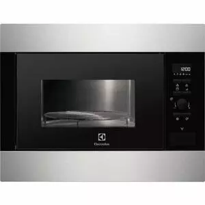 Микроволновая печь Electrolux EMS 26004 OW (EMS26004OW)