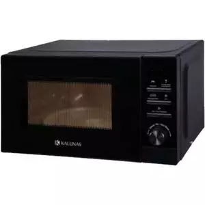 Микроволновая печь Kalunas KMW 2070 DB (KMW-2070 DB)