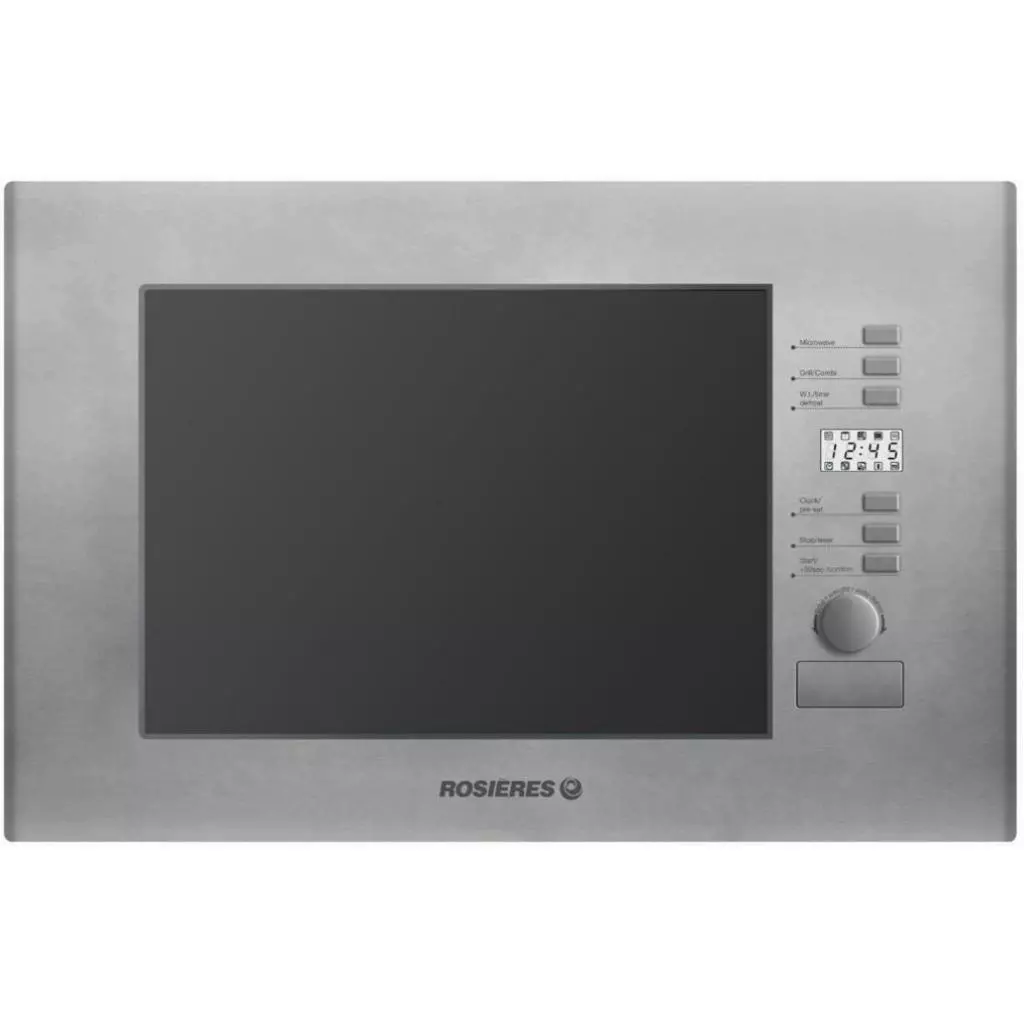 Микроволновая печь Rosieres RMG 20 DFIN Микроволновая печь Rosieres RMG 20 DFIN