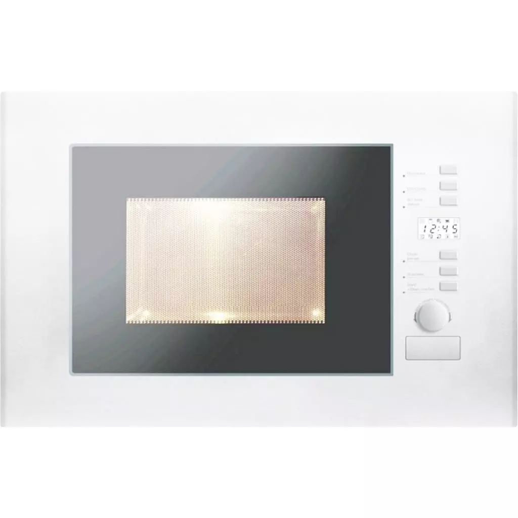 Микроволновая печь Rosieres RMG 20 DFRB