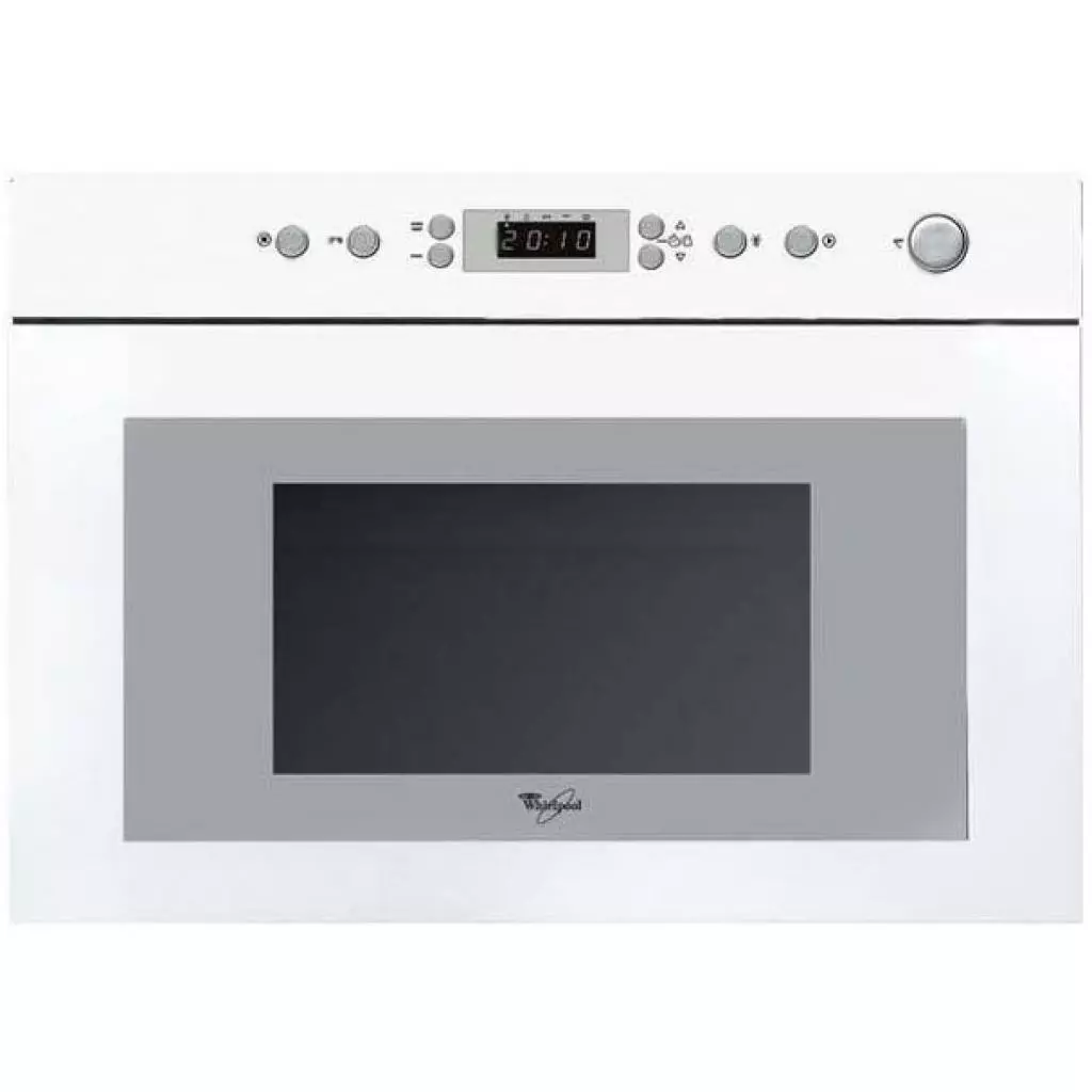 Микроволновая печь Whirlpool AMW 498 WH