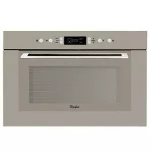 Микроволновая печь Whirlpool AMW 735/S