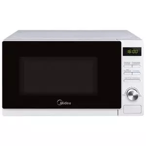 Микроволновая печь Midea AG720C4E-W