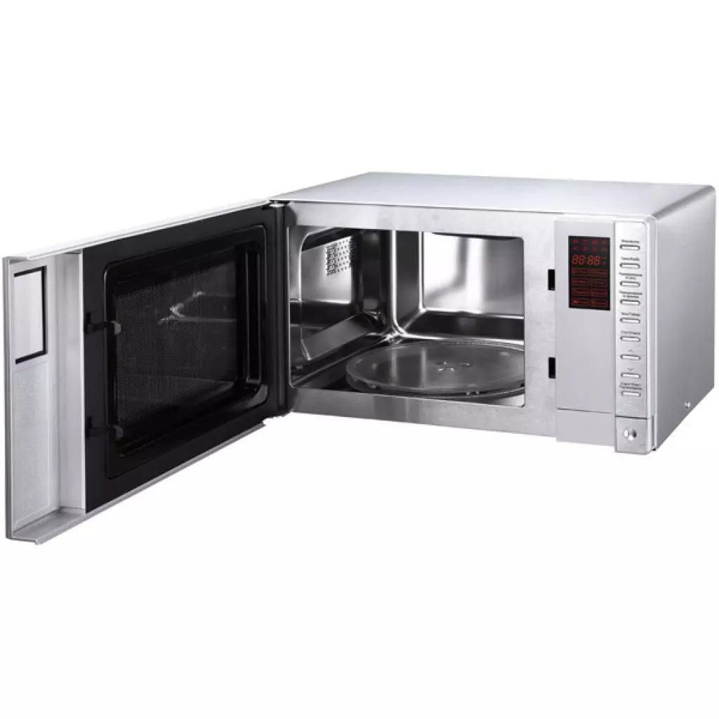 Микроволновая печь Midea AG820AXG - 2