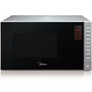 Микроволновая печь Midea AG820AXG